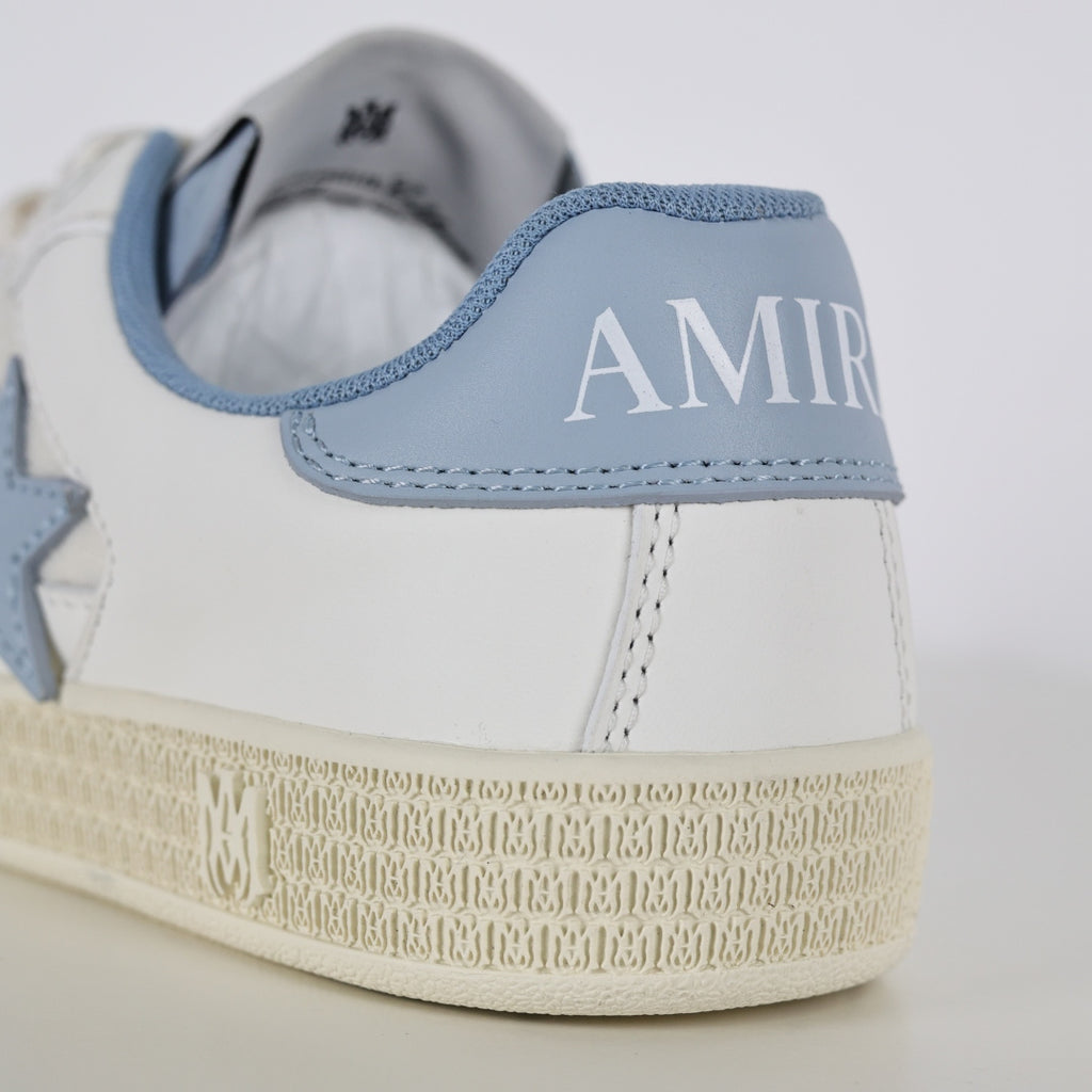 AMIRI Unisex Seasonal Casual Sneakers - Style 215596180 - view 4