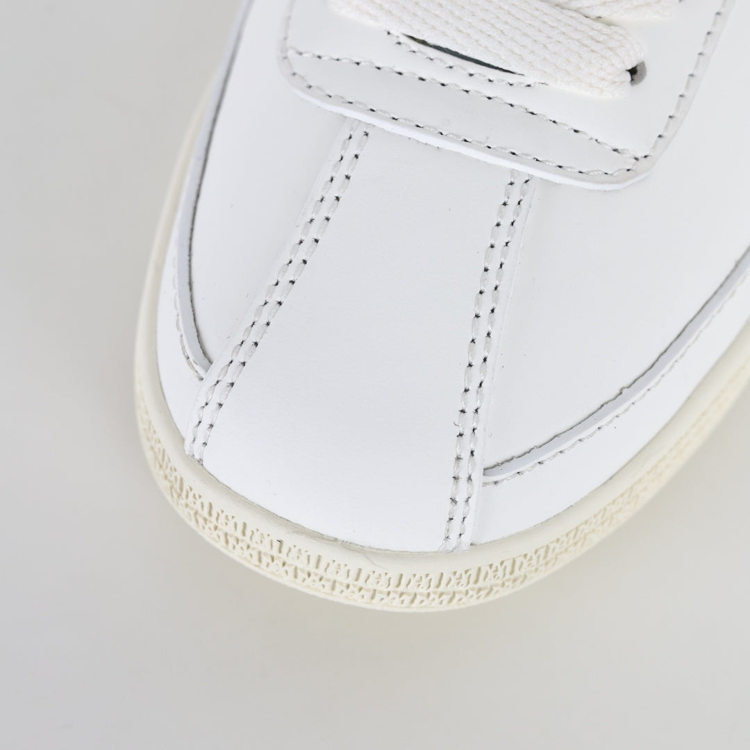 AMIRI Unisex Seasonal Casual Sneakers - Style 215596180 - view 5