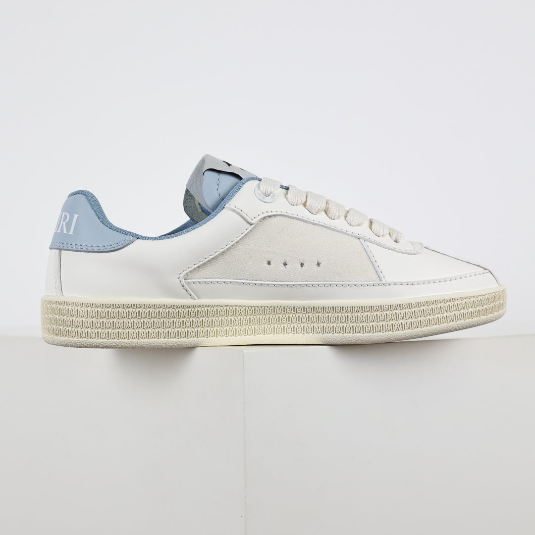 AMIRI Unisex Seasonal Casual Sneakers - Style 215596180 - view 7