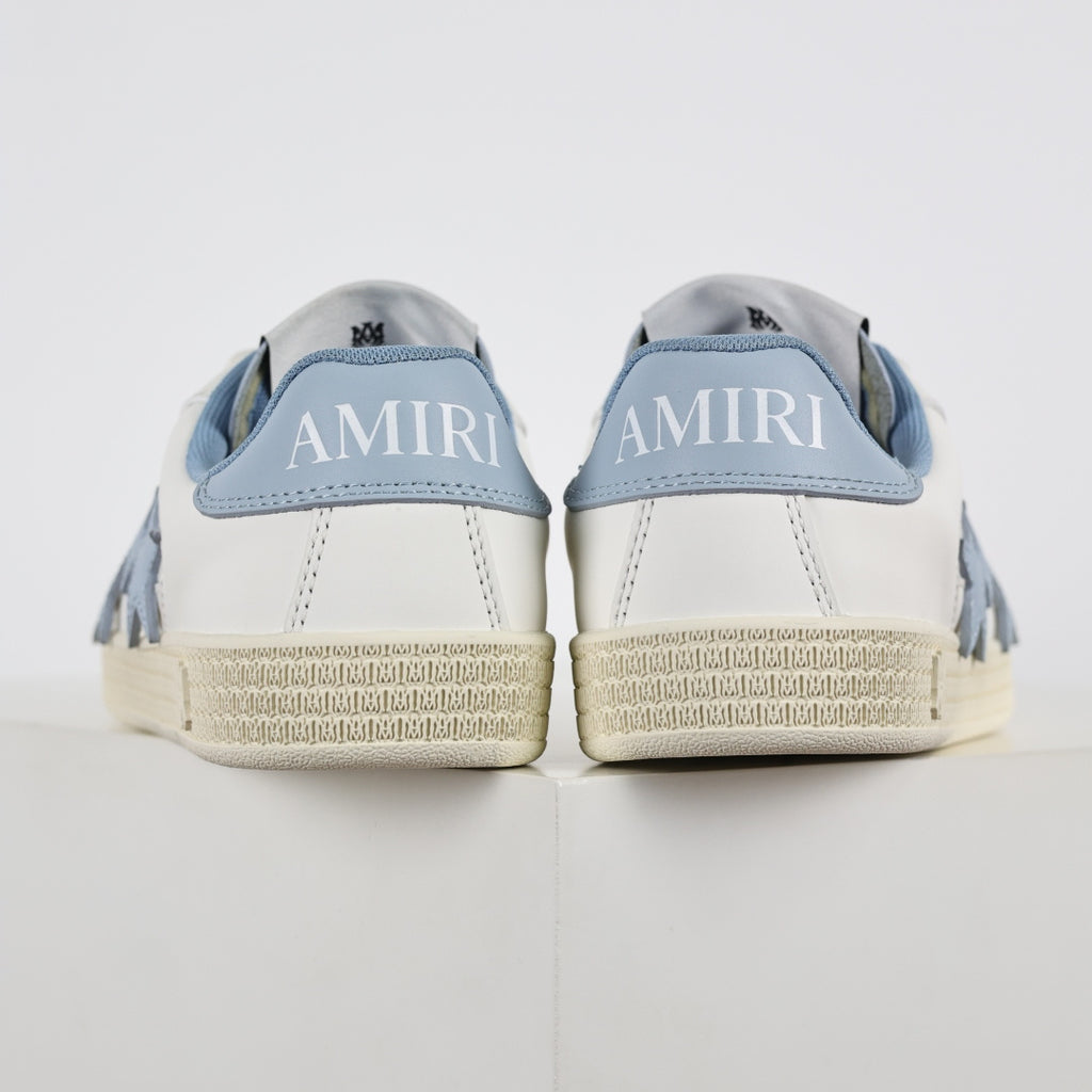 AMIRI Unisex Seasonal Casual Sneakers - Style 215596180 - view 8