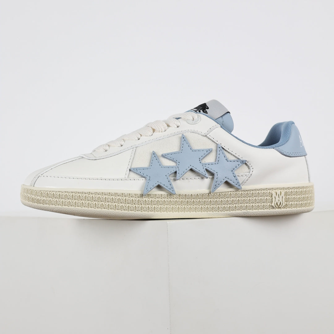 AMIRI Unisex Seasonal Casual Sneakers - Style 215596180 - view 9