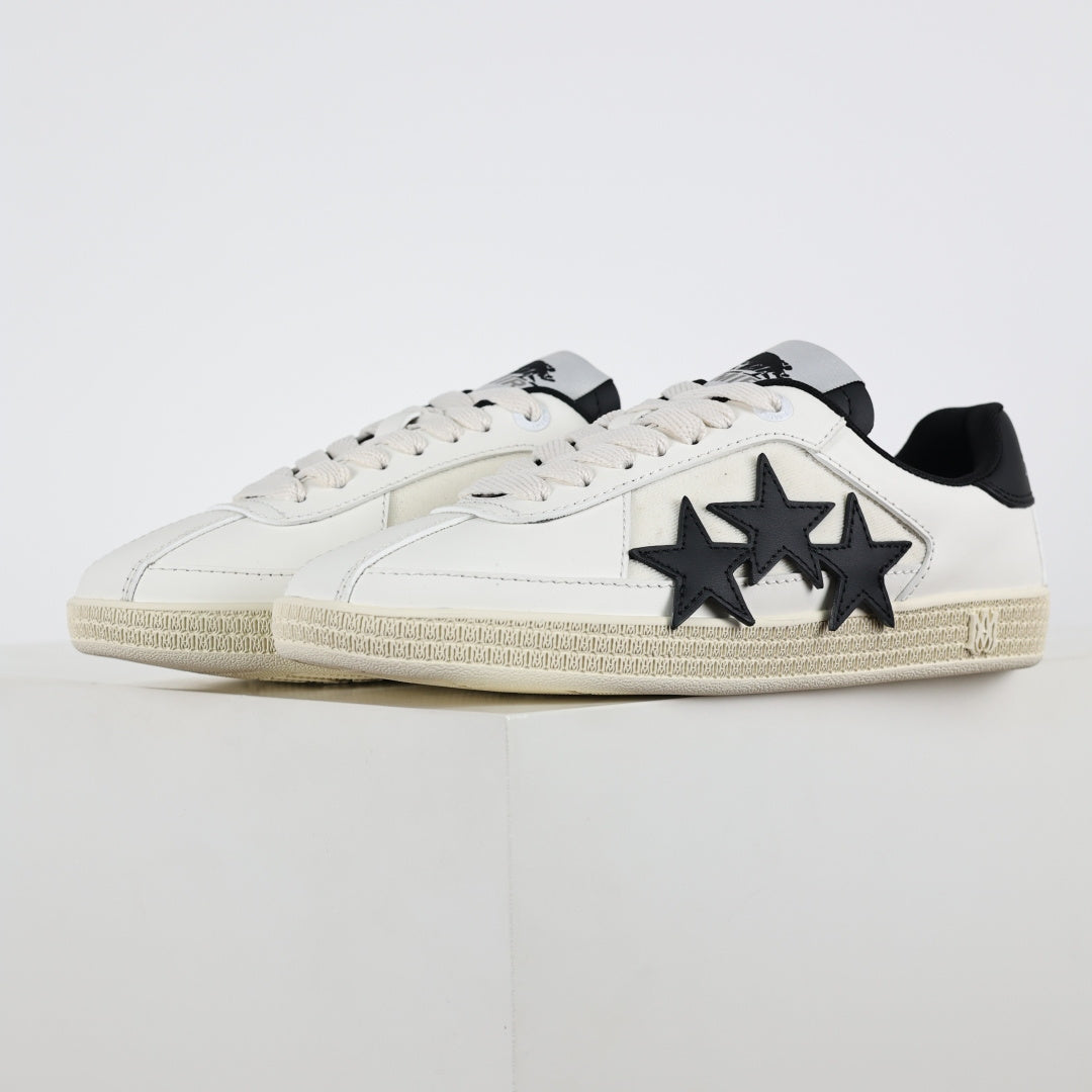AMIRI Unisex Seasonal Casual Sneakers - Style 215596181 - view 1