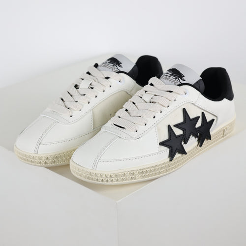 AMIRI Unisex Seasonal Casual Sneakers - Style 215596181 - view 2