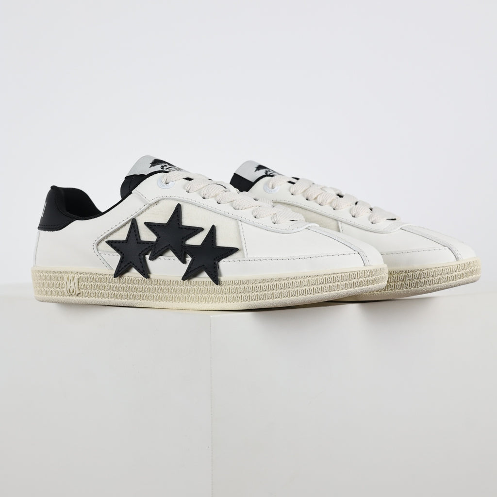 AMIRI Unisex Seasonal Casual Sneakers - Style 215596181 - view 3