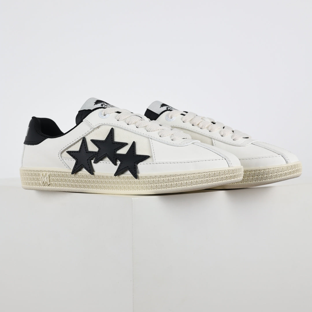 AMIRI Unisex Seasonal Casual Sneakers - Style 215596181 - view 3