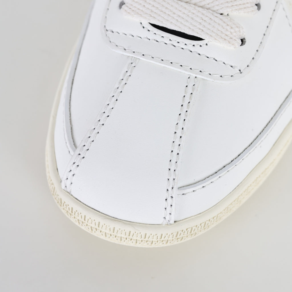 AMIRI Unisex Seasonal Casual Sneakers - Style 215596181 - view 5