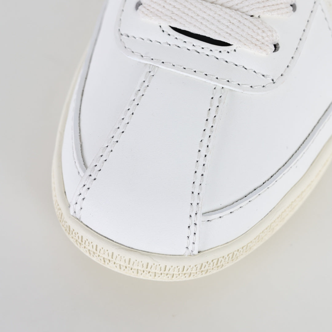 AMIRI Unisex Seasonal Casual Sneakers - Style 215596181 - view 5