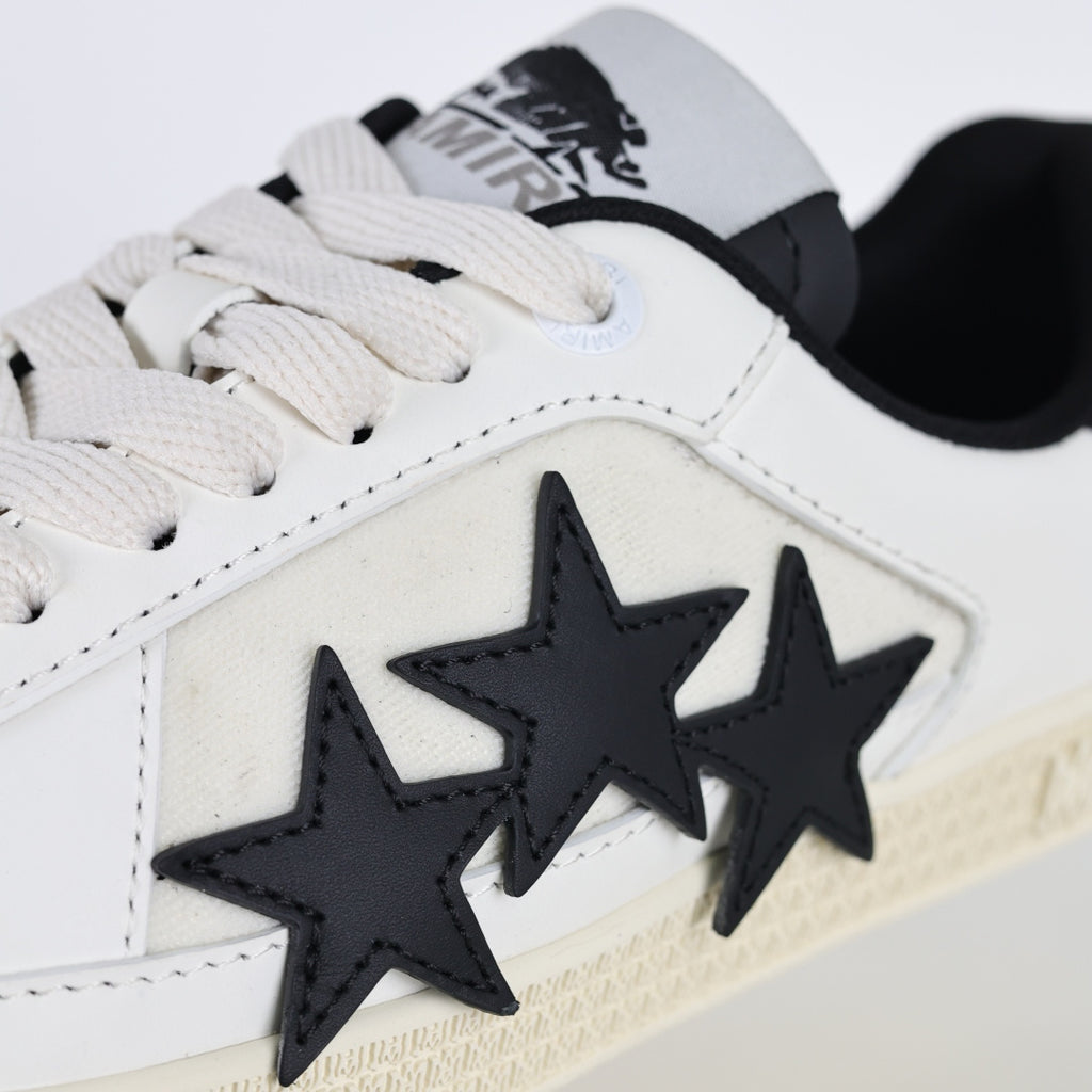 AMIRI Unisex Seasonal Casual Sneakers - Style 215596181 - view 6
