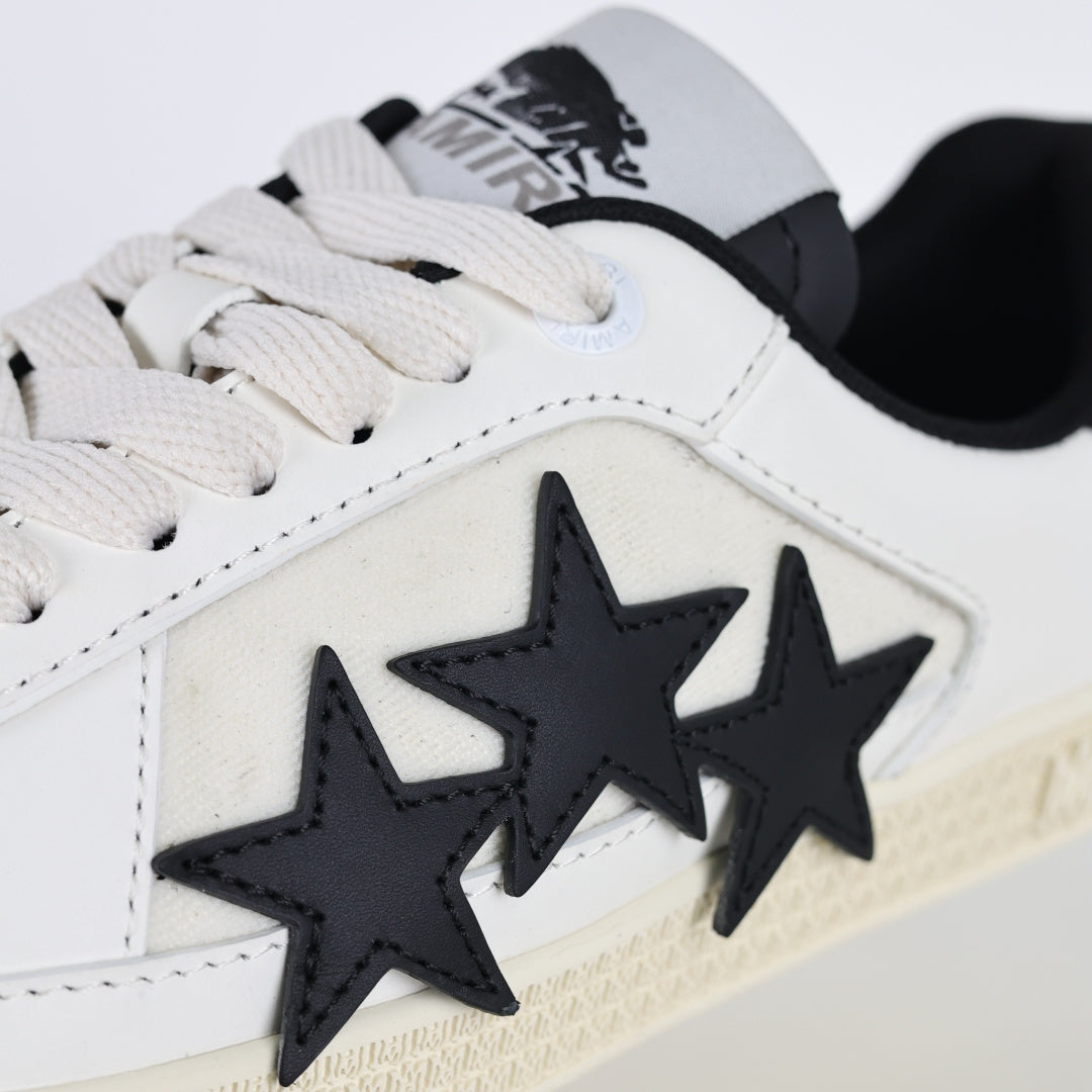 AMIRI Unisex Seasonal Casual Sneakers - Style 215596181 - view 6