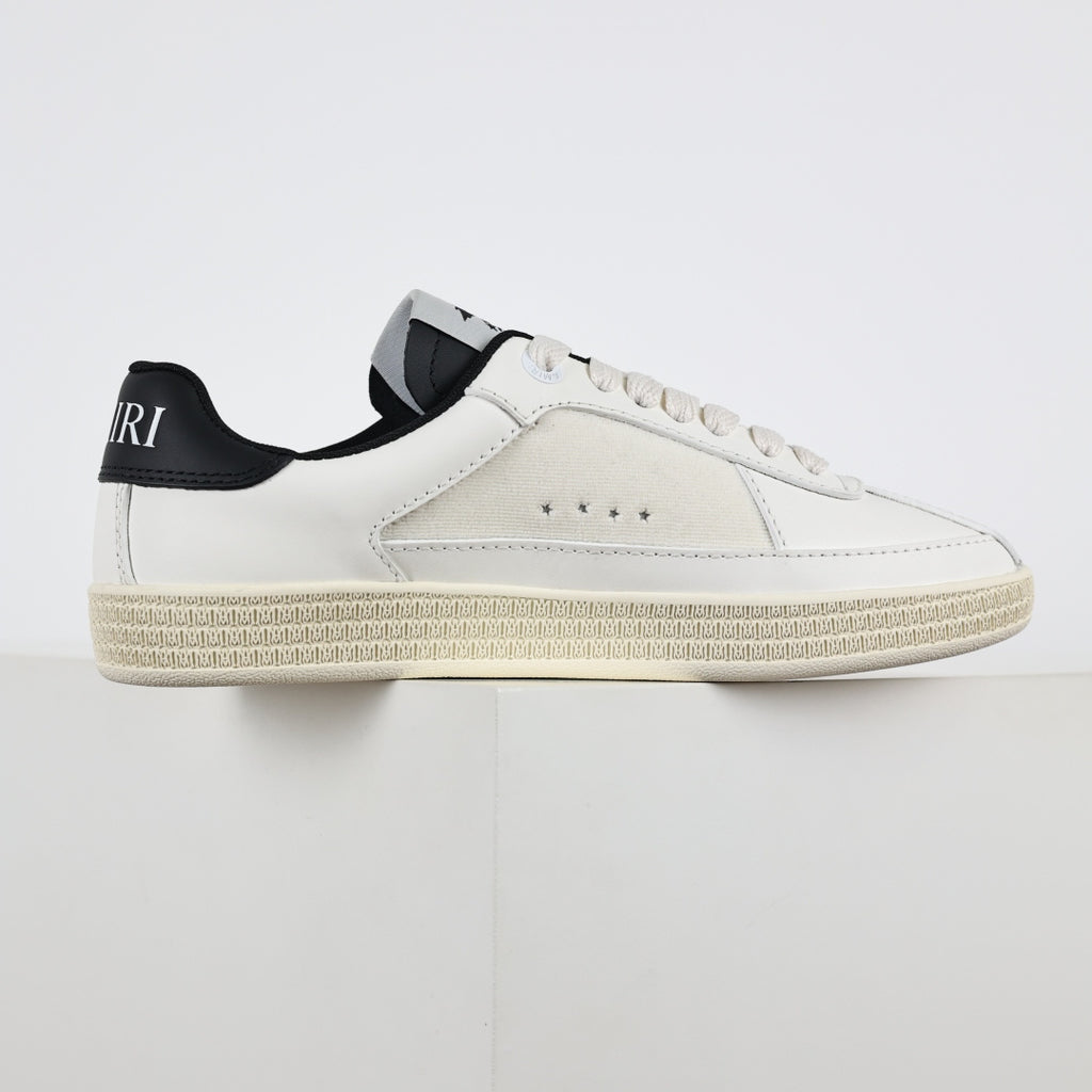 AMIRI Unisex Seasonal Casual Sneakers - Style 215596181 - view 7