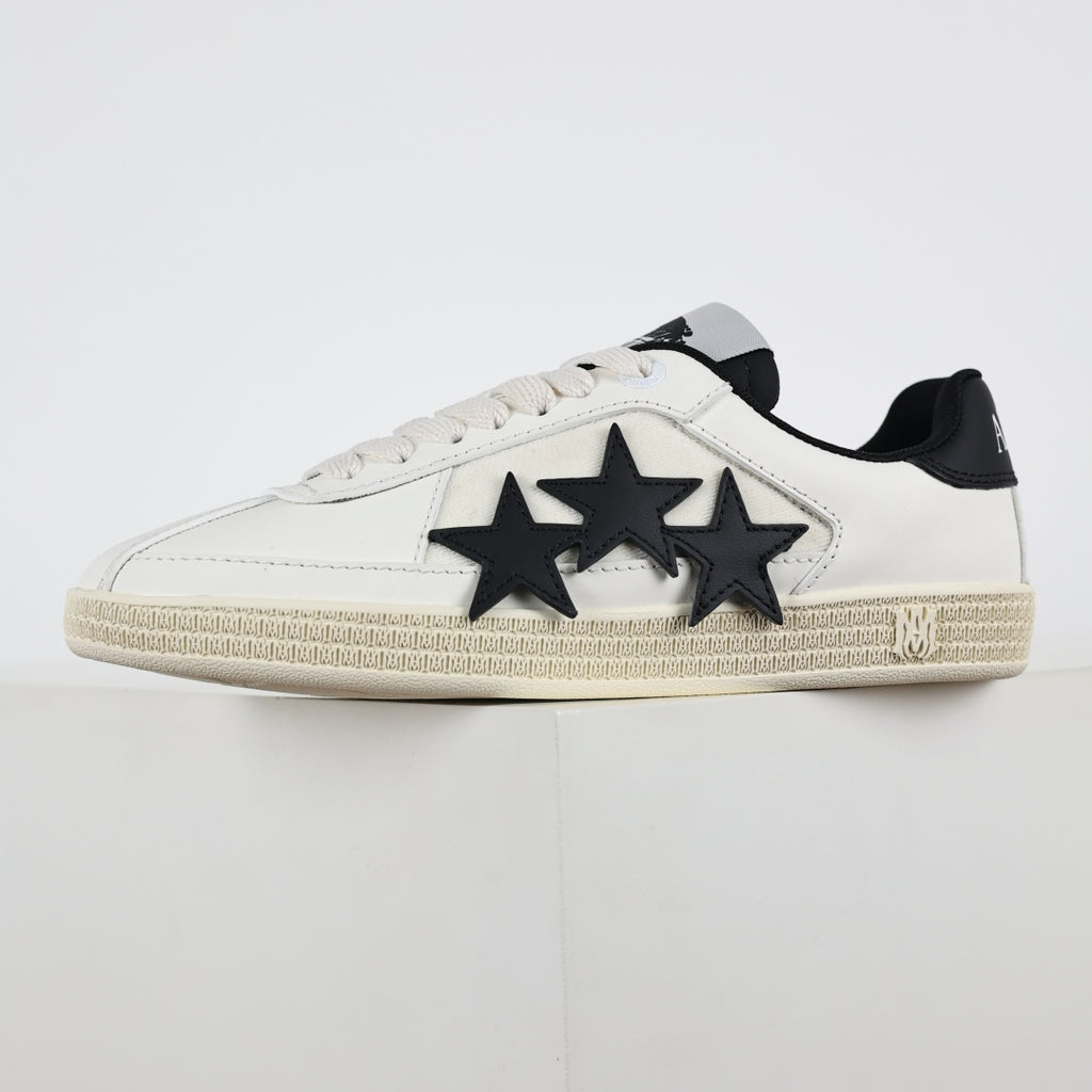 AMIRI Unisex Seasonal Casual Sneakers - Style 215596181 - view 9