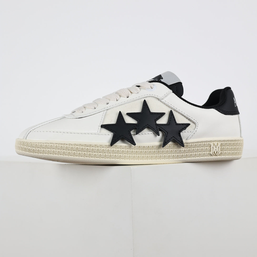 AMIRI Unisex Seasonal Casual Sneakers - Style 215596181 - view 9