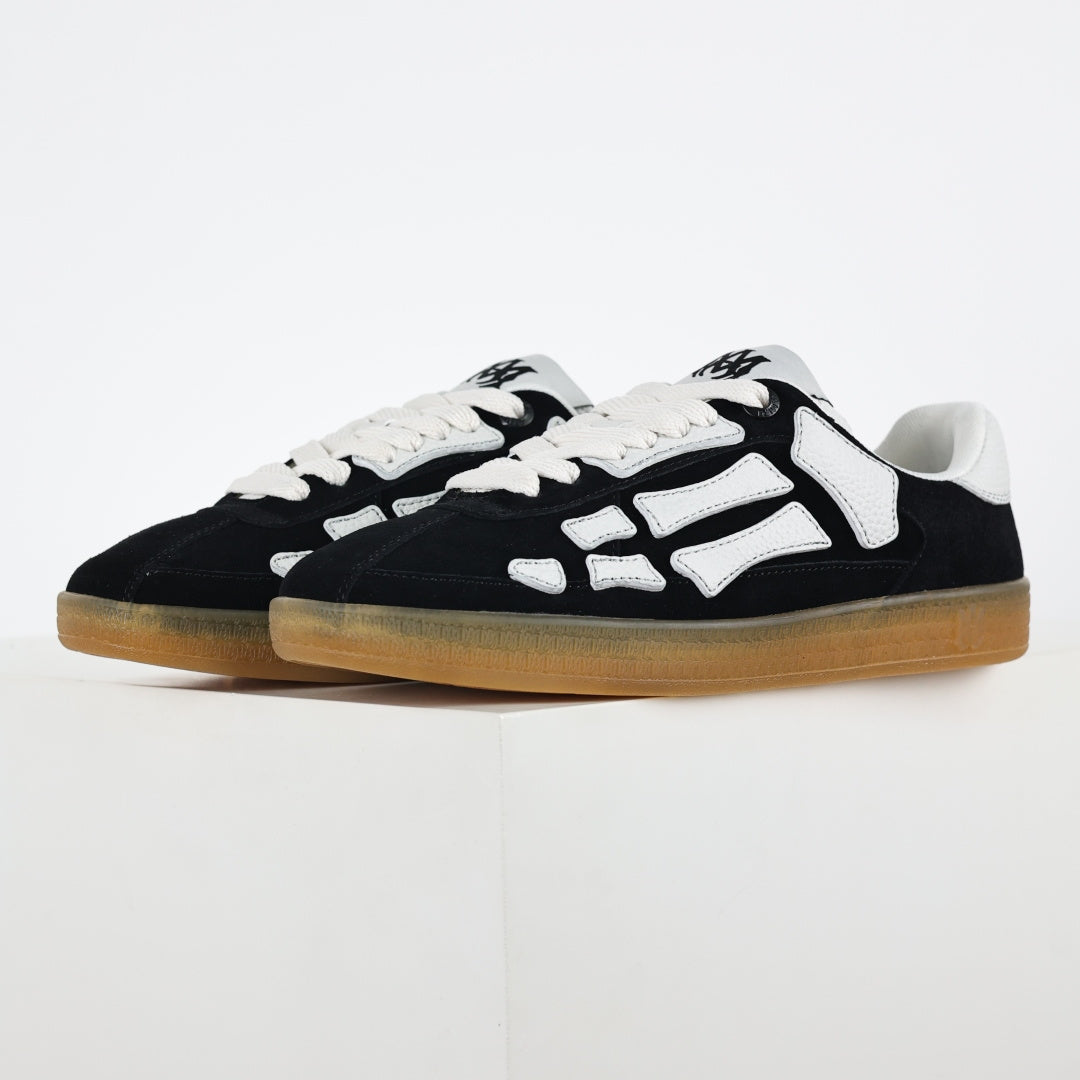 AMIRI Unisex Seasonal Casual Sneakers - Style 215596184 - view 1