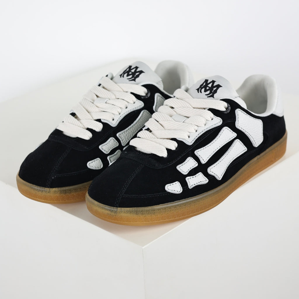AMIRI Unisex Seasonal Casual Sneakers - Style 215596184 - view 2