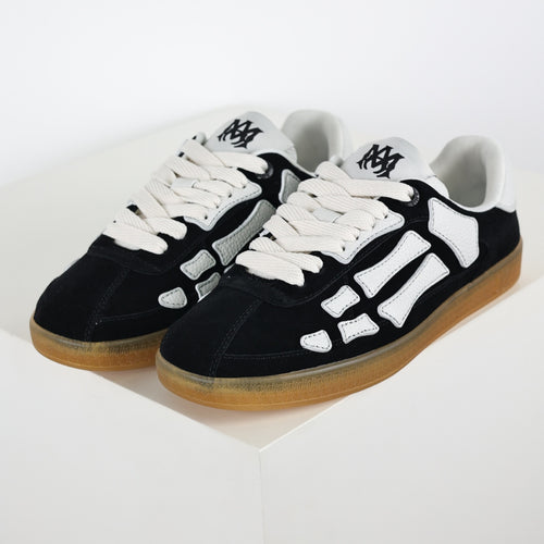 AMIRI Unisex Seasonal Casual Sneakers - Style 215596184 - view 2