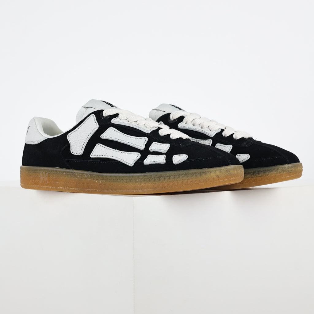 AMIRI Unisex Seasonal Casual Sneakers - Style 215596184 - view 3