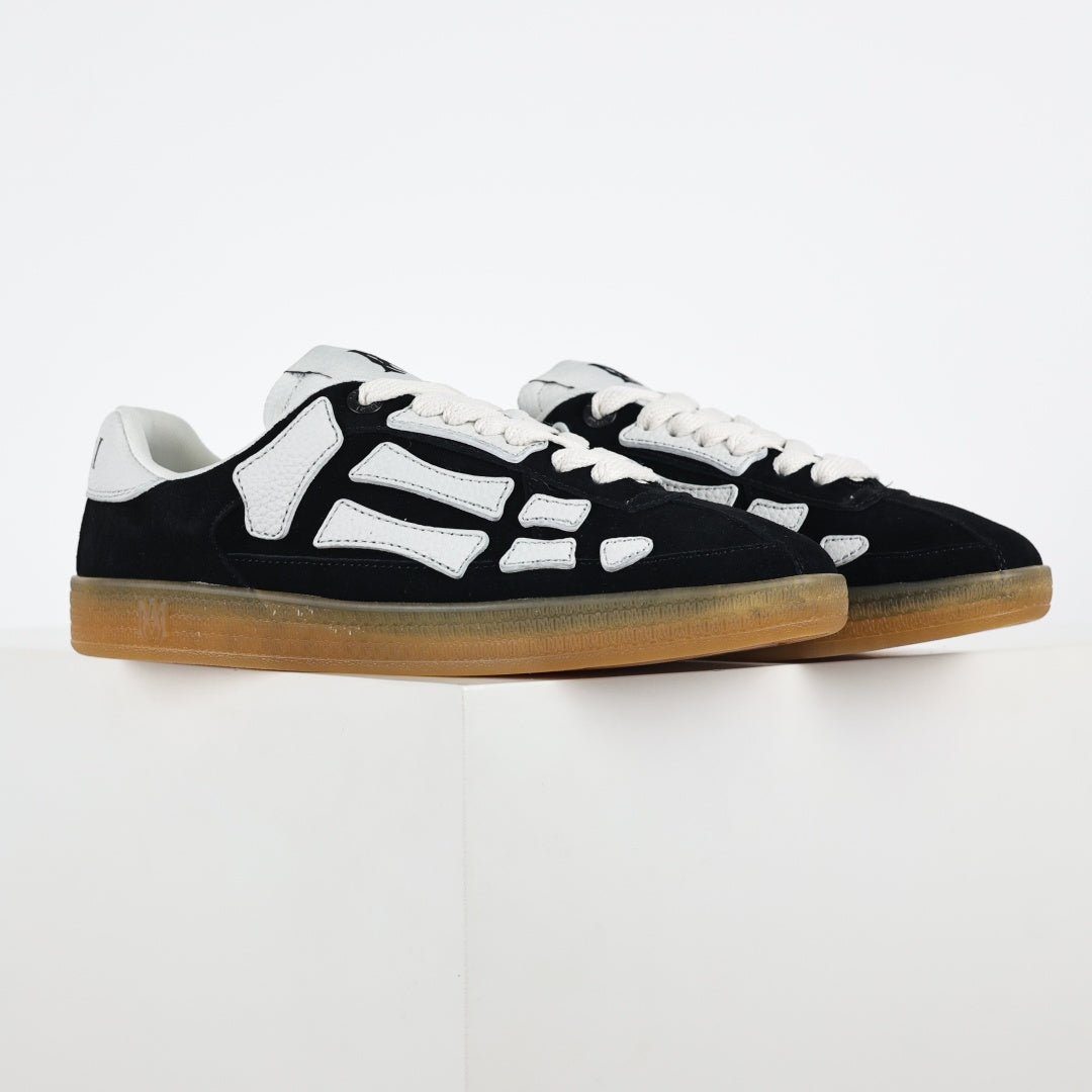 AMIRI Unisex Seasonal Casual Sneakers - Style 215596184 - view 3