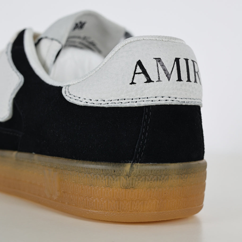AMIRI Unisex Seasonal Casual Sneakers - Style 215596184 - view 4