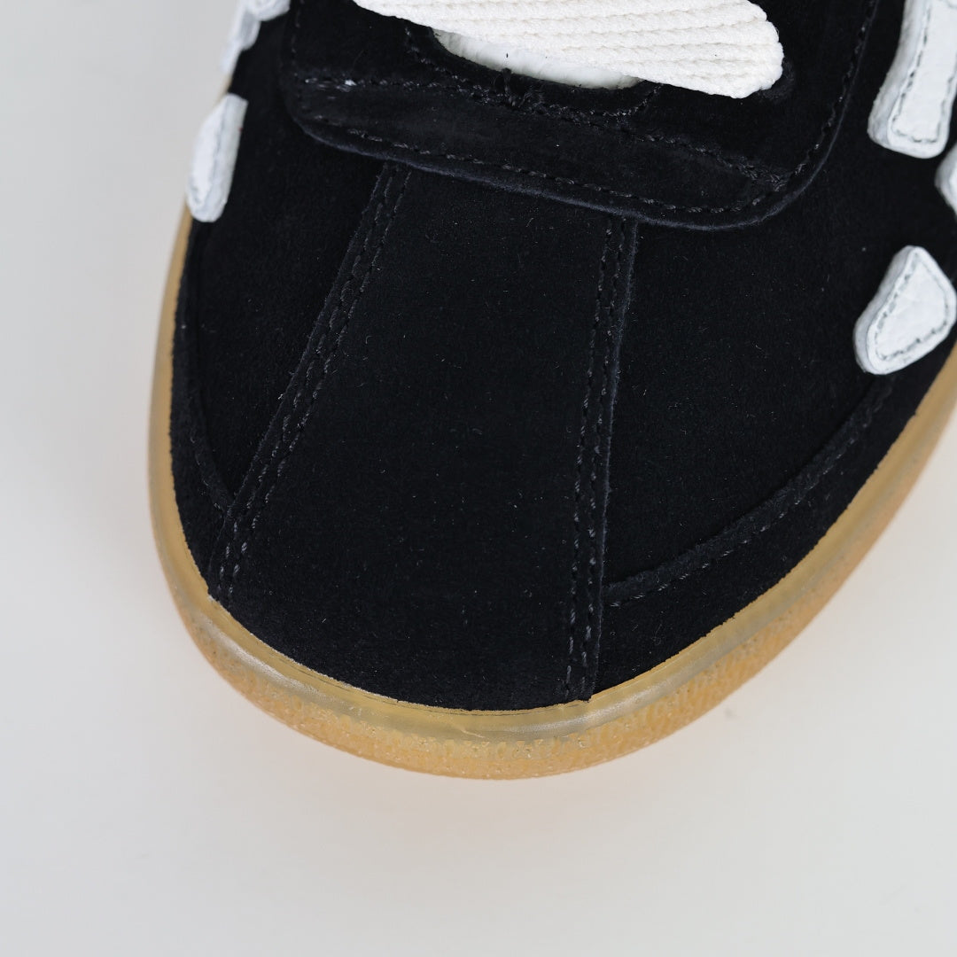 AMIRI Unisex Seasonal Casual Sneakers - Style 215596184 - view 5