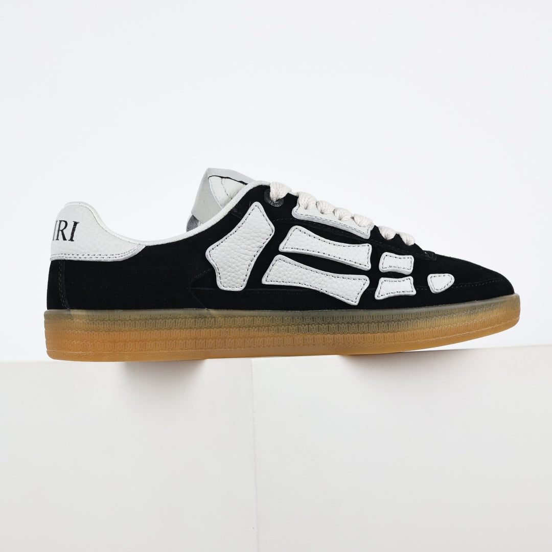 AMIRI Unisex Seasonal Casual Sneakers - Style 215596184 - view 7