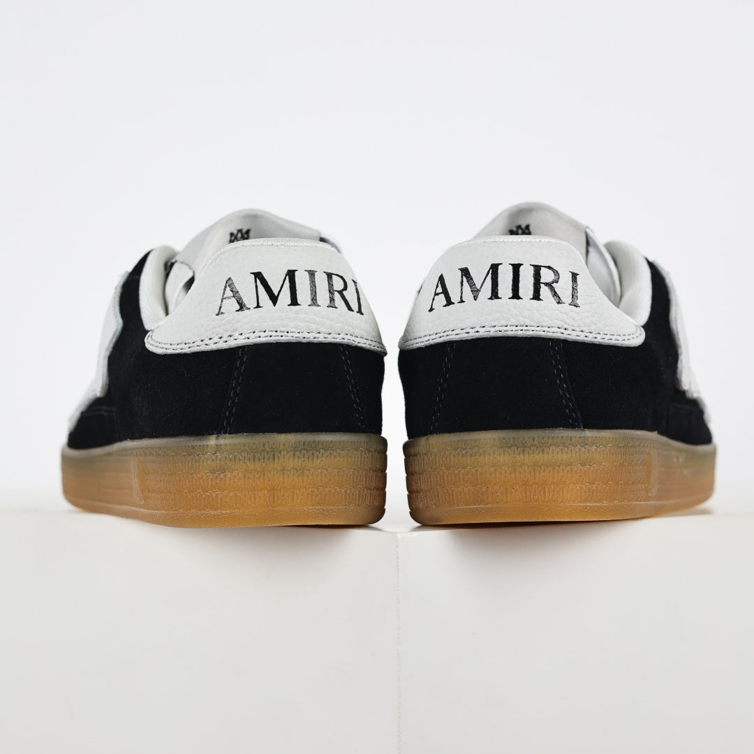 AMIRI Unisex Seasonal Casual Sneakers - Style 215596184 - view 8