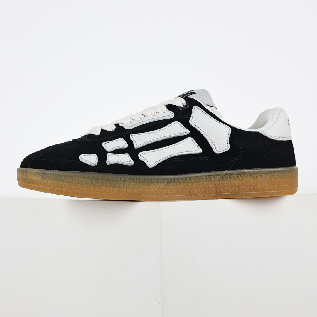 AMIRI Unisex Seasonal Casual Sneakers - Style 215596184 - view 9