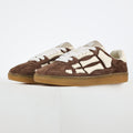 AMIRI Unisex Seasonal Casual Sneakers - Style 215596185 - view 1