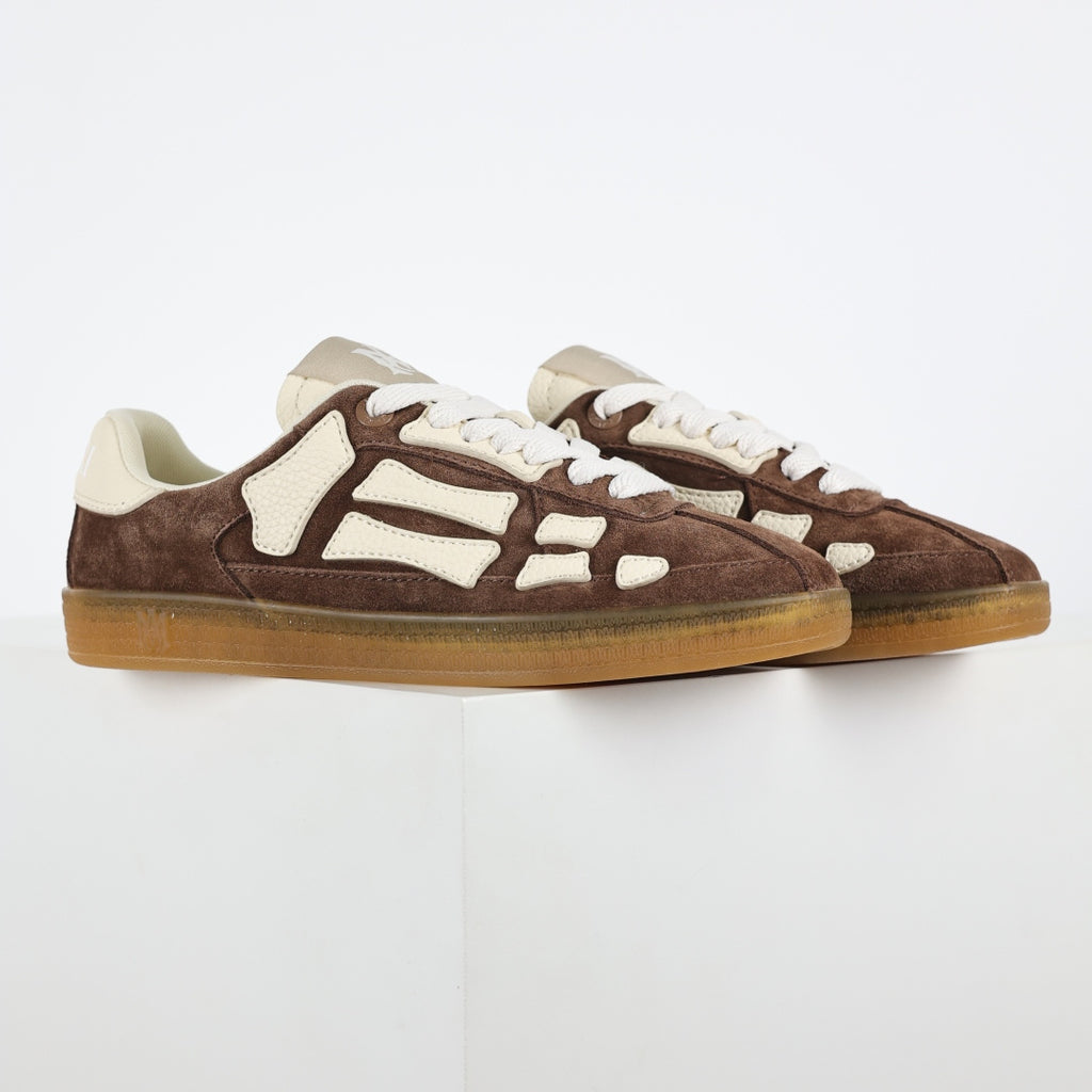 AMIRI Unisex Seasonal Casual Sneakers - Style 215596185 - view 3