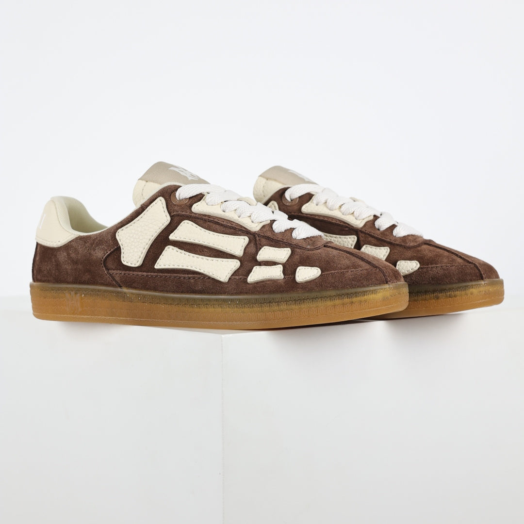AMIRI Unisex Seasonal Casual Sneakers - Style 215596185 - view 3