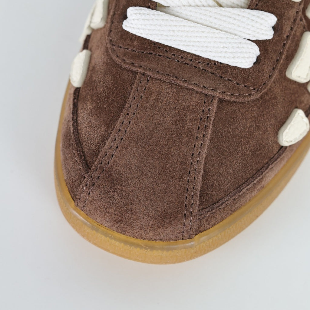 AMIRI Unisex Seasonal Casual Sneakers - Style 215596185 - view 5