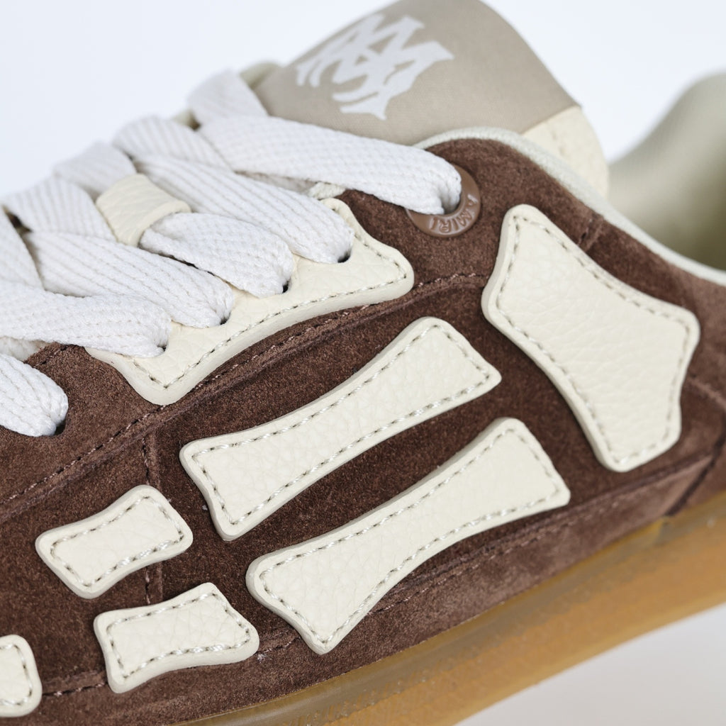 AMIRI Unisex Seasonal Casual Sneakers - Style 215596185 - view 6
