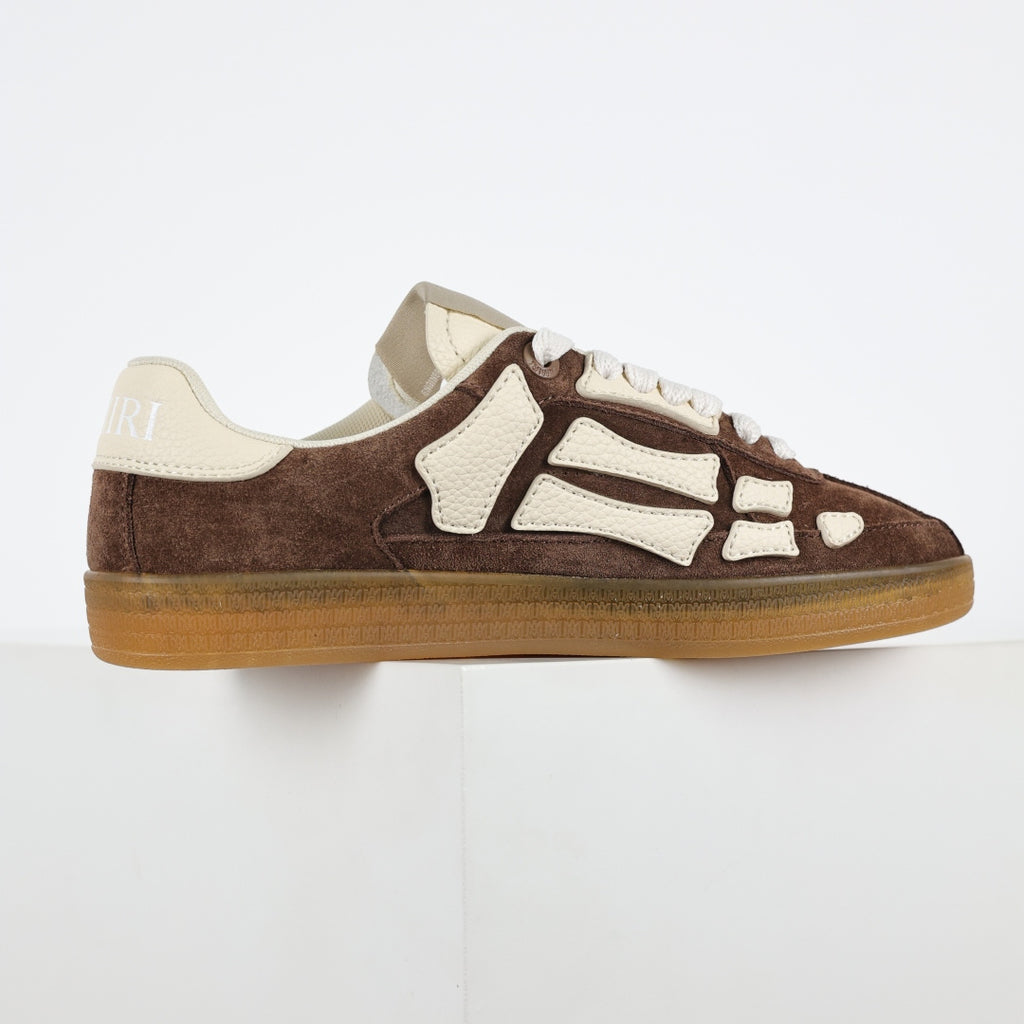 AMIRI Unisex Seasonal Casual Sneakers - Style 215596185 - view 7