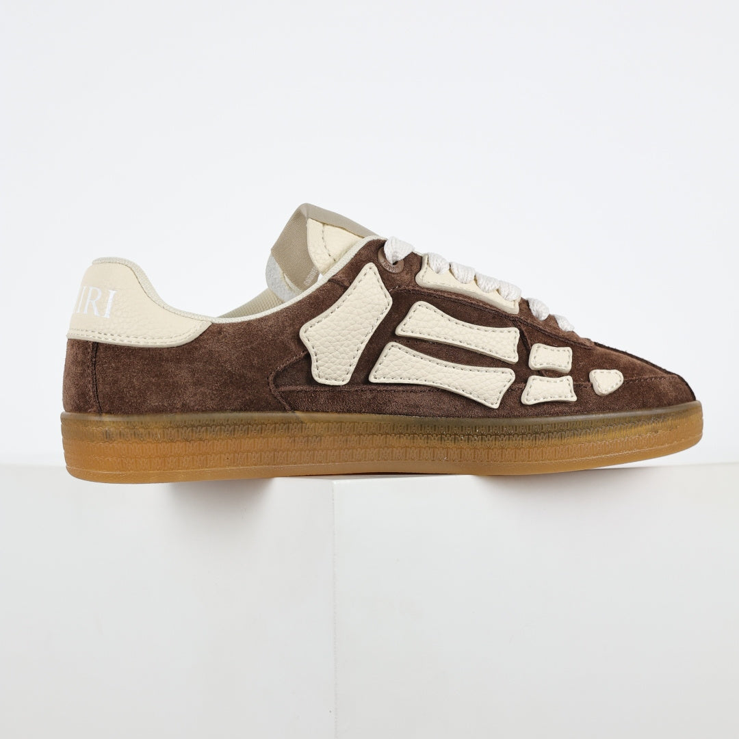 AMIRI Unisex Seasonal Casual Sneakers - Style 215596185 - view 7