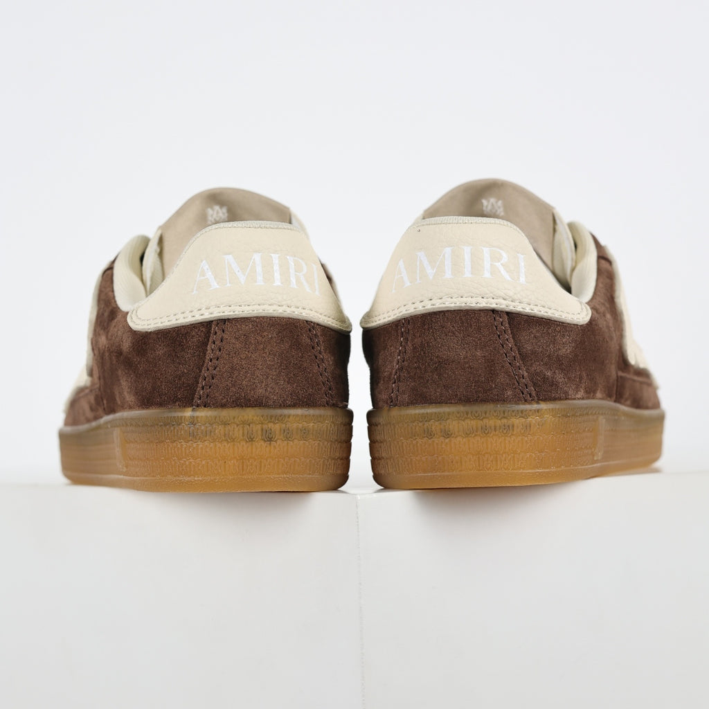 AMIRI Unisex Seasonal Casual Sneakers - Style 215596185 - view 8