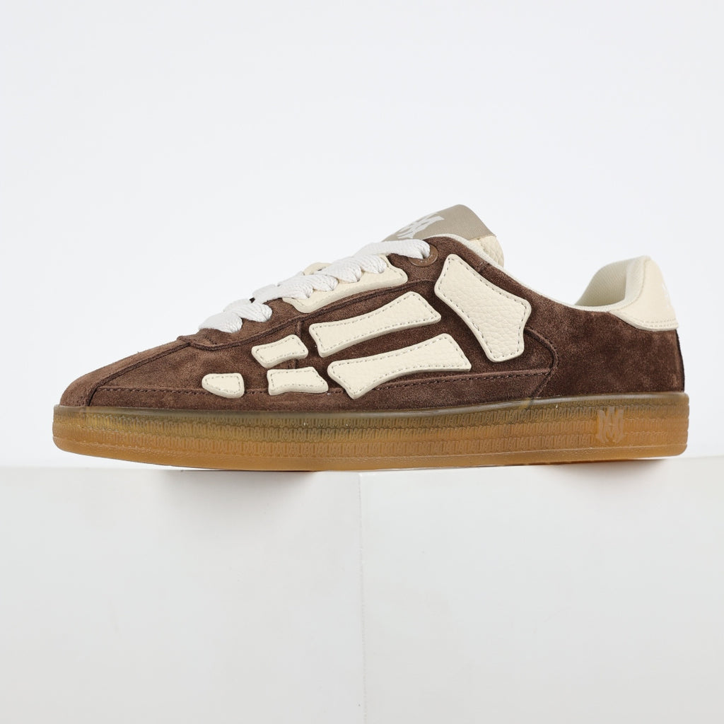 AMIRI Unisex Seasonal Casual Sneakers - Style 215596185 - view 9