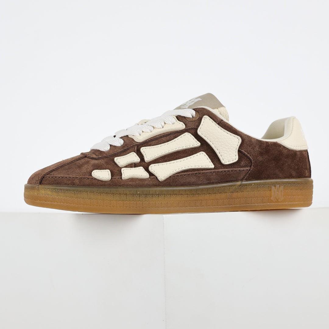 AMIRI Unisex Seasonal Casual Sneakers - Style 215596185 - view 9