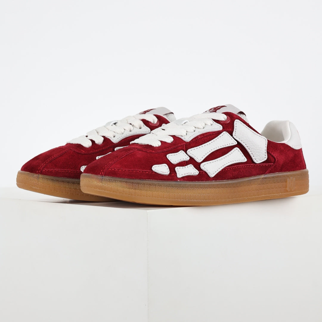 AMIRI Unisex Seasonal Casual Sneakers - Style 215596186 - view 1