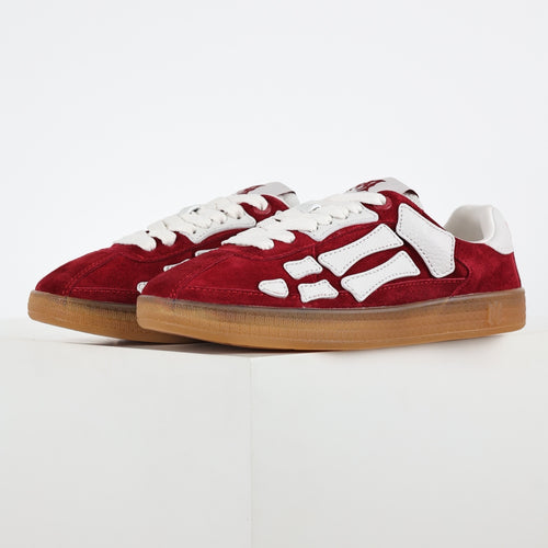 AMIRI Unisex Seasonal Casual Sneakers - Style 215596186 - view 1