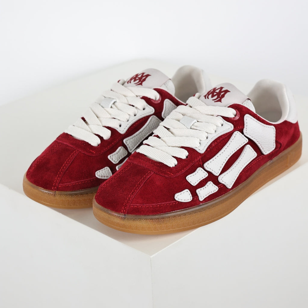 AMIRI Unisex Seasonal Casual Sneakers - Style 215596186 - view 2