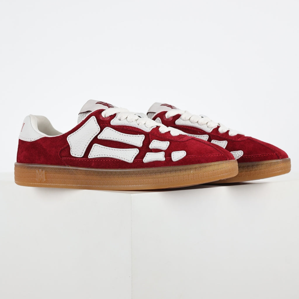 AMIRI Unisex Seasonal Casual Sneakers - Style 215596186 - view 3