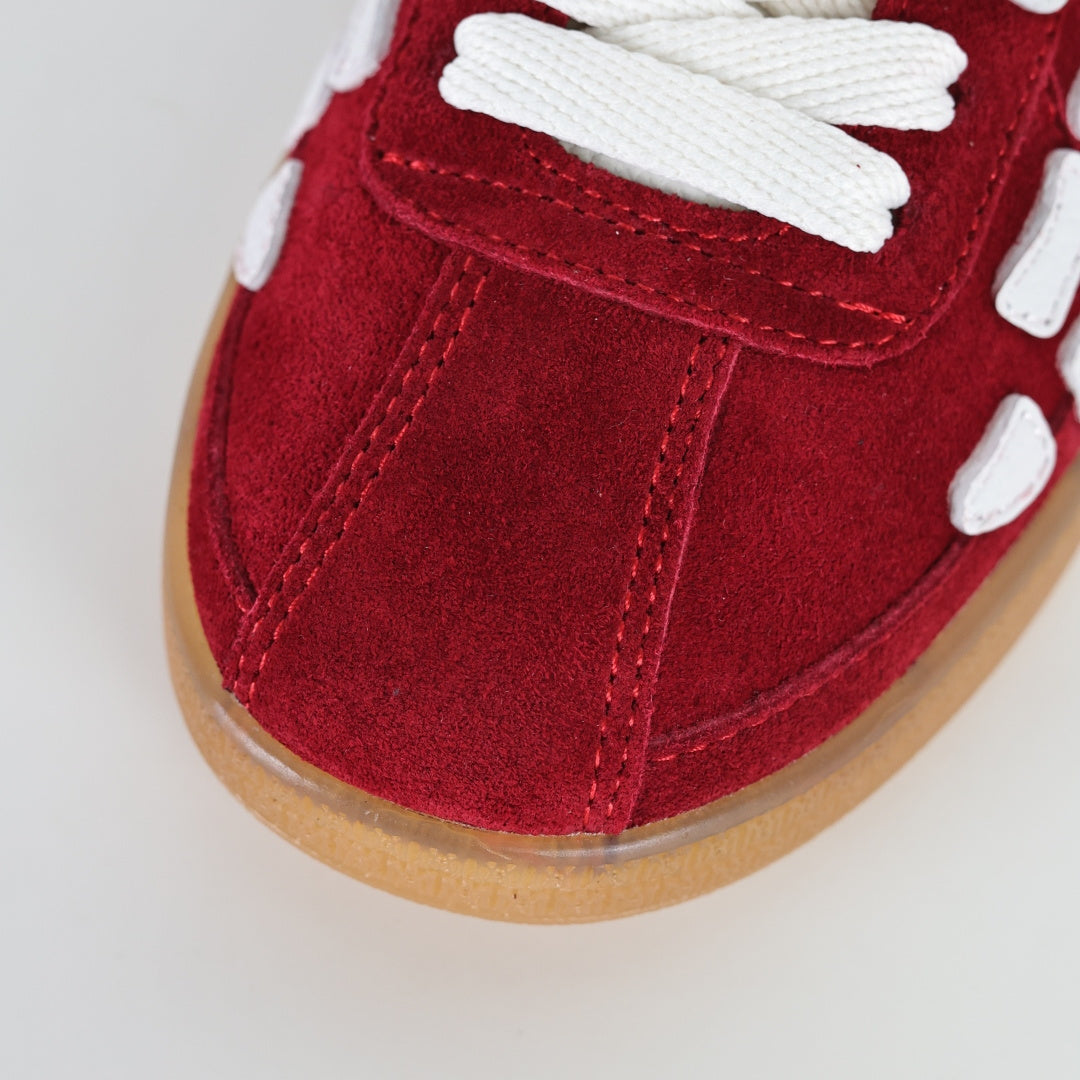 AMIRI Unisex Seasonal Casual Sneakers - Style 215596186 - view 5