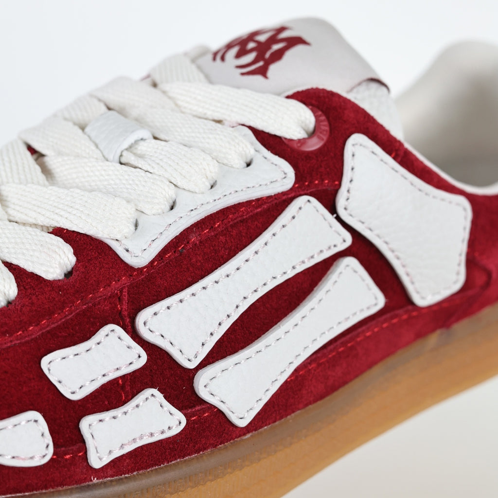AMIRI Unisex Seasonal Casual Sneakers - Style 215596186 - view 6