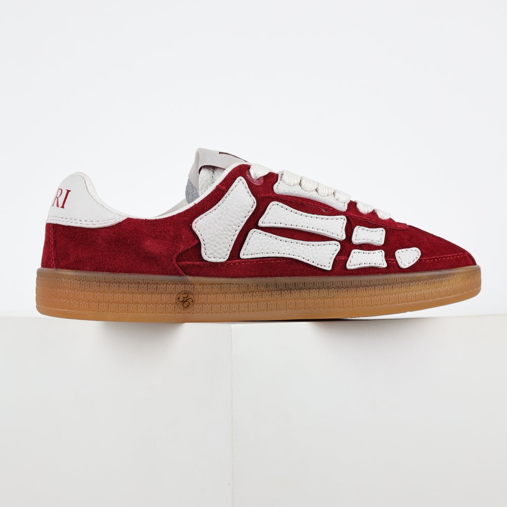 AMIRI Unisex Seasonal Casual Sneakers - Style 215596186 - view 7