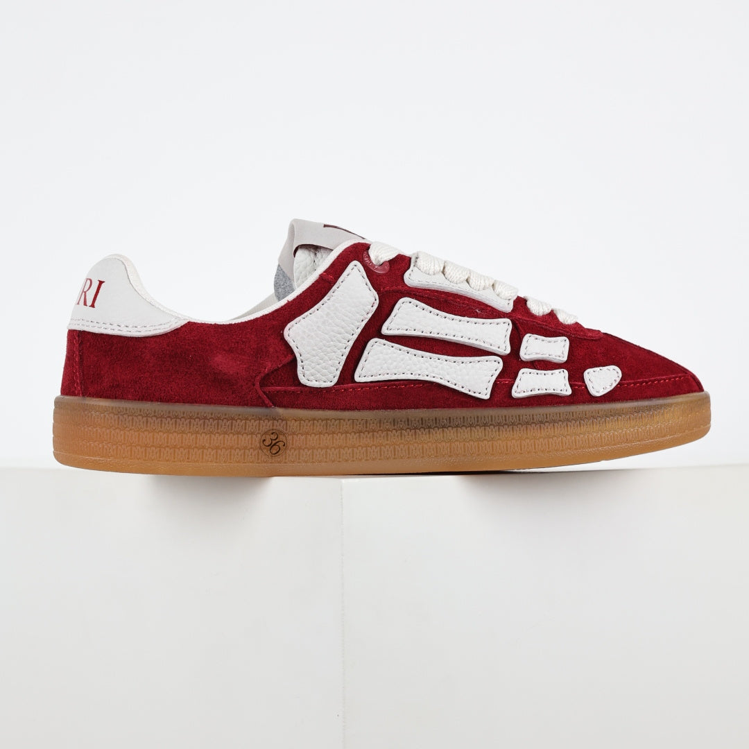 AMIRI Unisex Seasonal Casual Sneakers - Style 215596186 - view 7