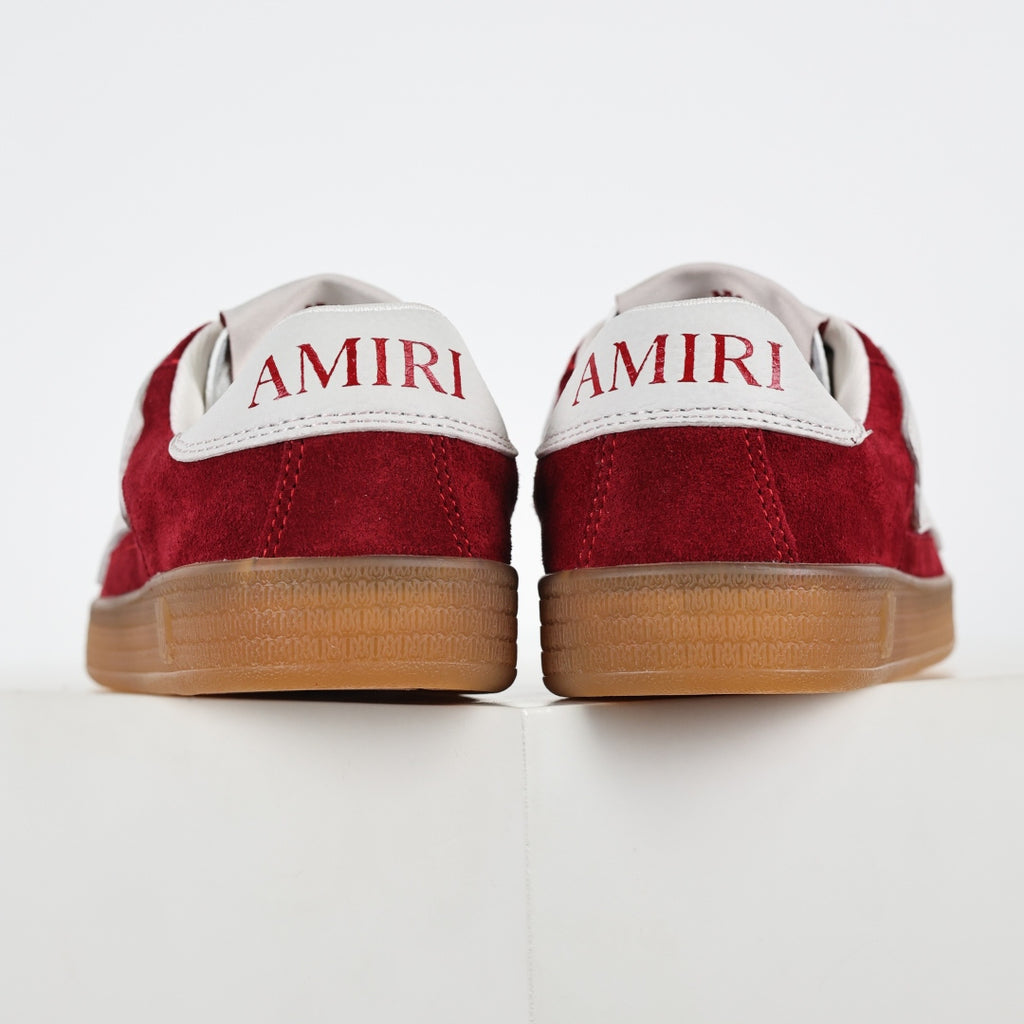 AMIRI Unisex Seasonal Casual Sneakers - Style 215596186 - view 8