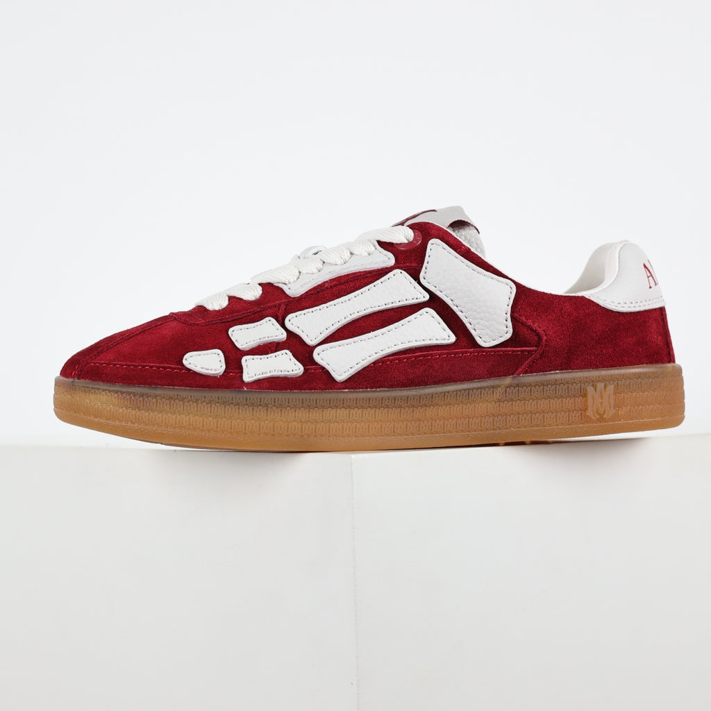 AMIRI Unisex Seasonal Casual Sneakers - Style 215596186 - view 9