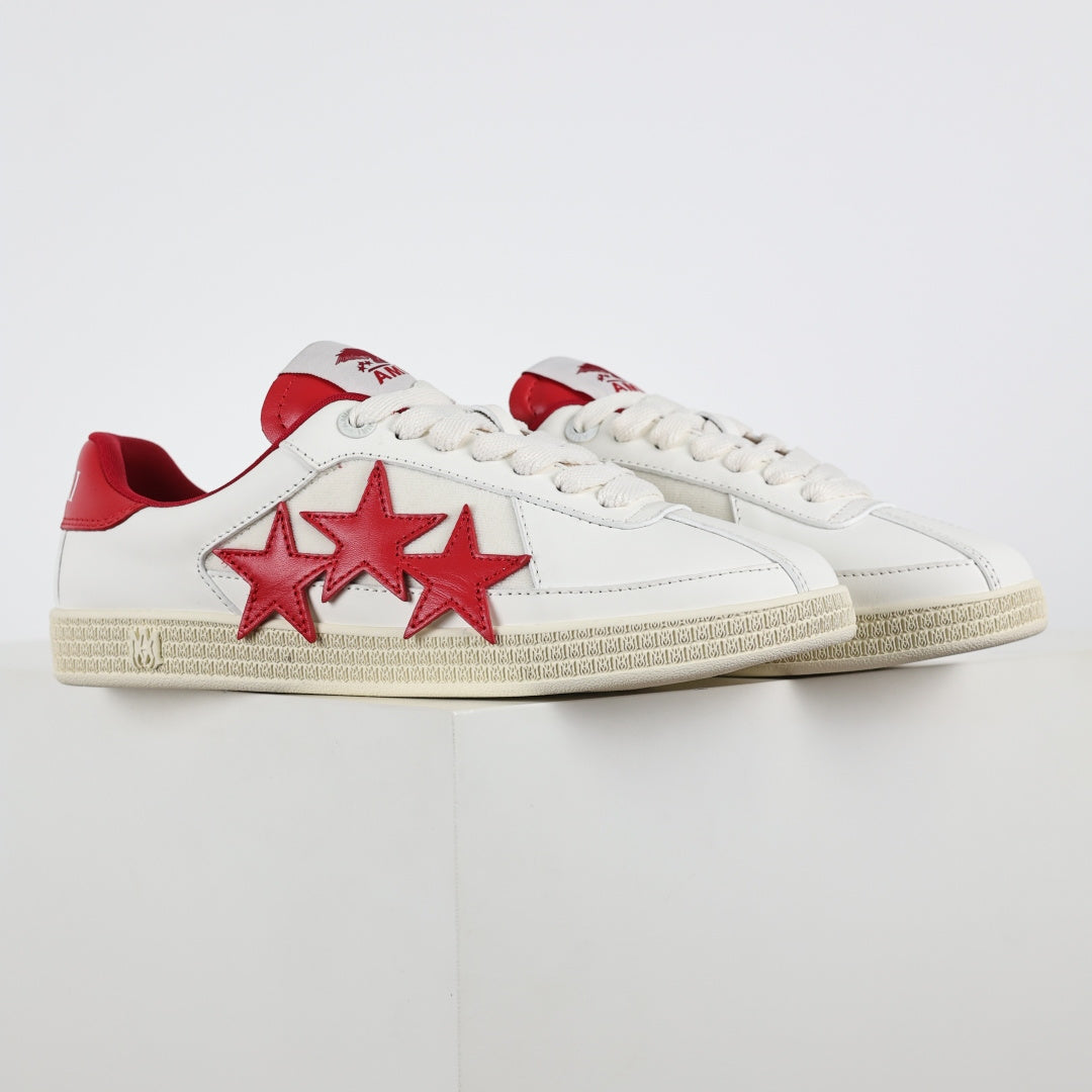 AMIRI Unisex Seasonal Casual Sneakers - Style 215596187 - view 3