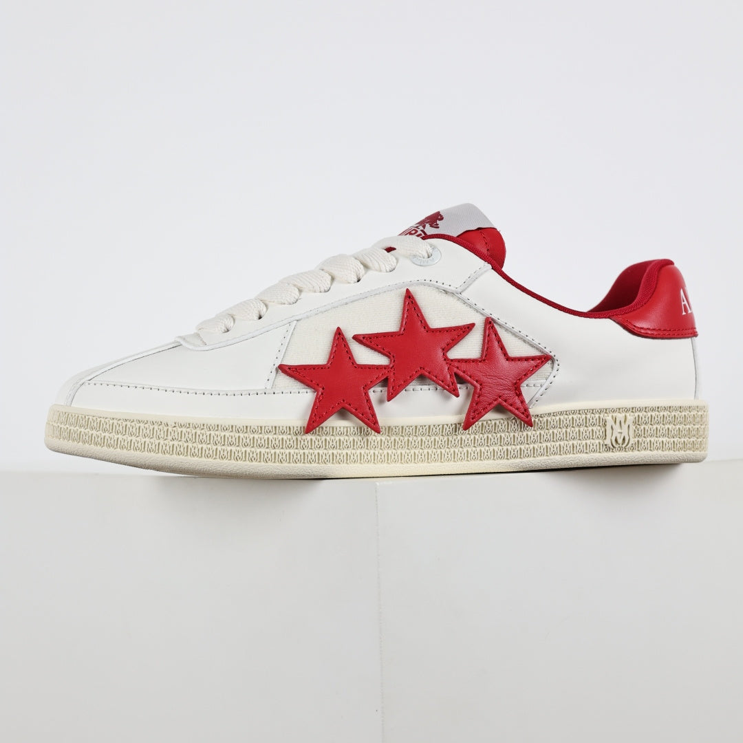 AMIRI Unisex Seasonal Casual Sneakers - Style 215596187 - view 9