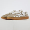 AMIRI Unisex Seasonal Casual Sneakers - Style 215596188 - view 1