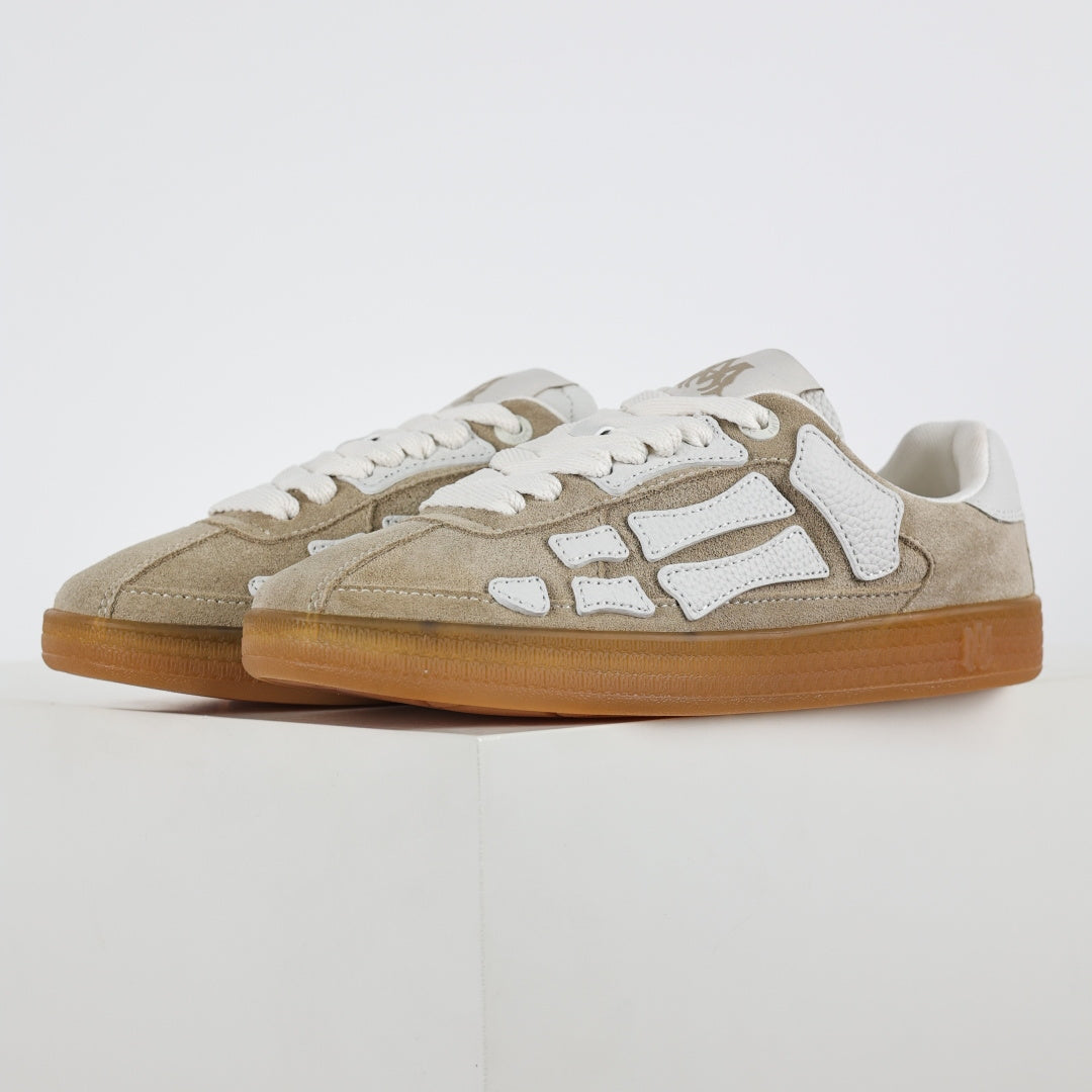 AMIRI Unisex Seasonal Casual Sneakers - Style 215596188 - view 1